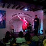 Private walking tour to Seville with Flamenco Show - Practical Info and Considerations
