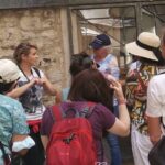 Private Walks & Storytelling - the best small group tour in Split - What Travelers Say
