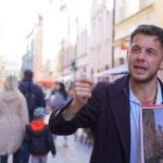 Private Warsaw Old Town & Royal Route Walking Tour  Bestseller - Who Is This Tour Best For?