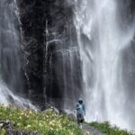 Private Waterfalls and Wonders Tour in Norway - An In-Depth Look at the Waterfalls and Wonders Tour