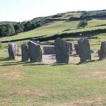 Private Wild Atlantic Day Tour from Cork - Key Points