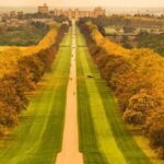 Private Windsor Castle, Stonehenge, The City of Bath Day Tour - Advantages of the Experience