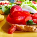 Private Wine & Evo Oil Tasting with Tuscan Meal - Authenticity and Value