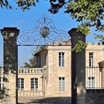 Private Wine Lovers - Super St Emilion - behind the scenes visits top chateaux and medieval town - Who Will Get the Most Out of This Tour?