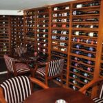 Private Wine Tasting at Bucharest's First Wine Bar - Is it Worth the Price?