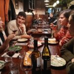 Private Wine Tasting in Barcelona Gothic Quarter - What’s Included and What’s Not