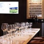 Private Wine Tasting near Acropolis - The Itinerary Breakdown