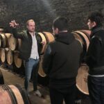 Private Wine Tasting Tour - Burgundy Uncorked!! - Frequently Asked Questions (FAQs)