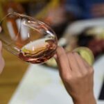 Private Wine Tasting Under the Guidance of a Sommelier in Rhodes - An In-Depth Look at the Experience