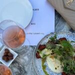 Private Wine Tasting-Wine Museum- Snacks: 2, 3 or 4 Wineries - Is It Worth the Price?