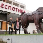 Private Wine Tour in Royal Region - Final Thoughts: Who Will Love This Tour?