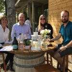 Private Wine Tour in the Douro Valley - Private wine tastings and lunch included - What Travelers Are Saying