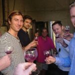 Private Wine Tour of the vineyards on the French Riviera - How the Details Add Up