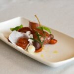 Private Winemaking of the Island of Korula - The Tasting Itself