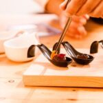 Private Workshop Preparation of Pintxos with Lunch in Bilbao - The Real Deal: What People Are Saying