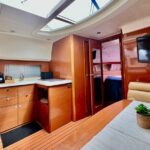 Private Yacht Charter with Skipper on The French Riviera - FAQs