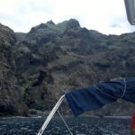 Private Yacht Excursion from Puerto Colon 3 hours - The Bottom Line