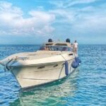 Private Yacht Tour in Gallipoli - Why People Love It