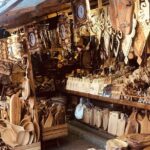 Private Zakopane and Thermal Pools Tour from Krakow - The Overall Experience and Value