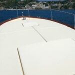 Procida Island Tour by Boat 2h 15m with Swimming and Underwater Photos - Final Thoughts