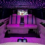 Professional Airport Transfer Services in All Turkey - Pricing and Value for Money