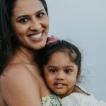 Professional Photo Session in Malaga - Why This Photo Session Works