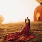 Professional Photo shooting in Cappadocia. - The Photo Package and Value