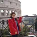 Professional Photoshoot in Rome - Practical Details & What It Means for You