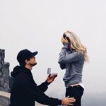 Proposal Photographer in Barcelona - What’s Included and What’s Not