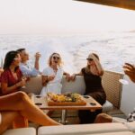 Prosecco & Sunsets: Private Dubrovnik Cruise - What’s Included and What’s Not