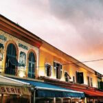 Provence 1/2 day Tour : Saint Paul de Vence, Gourdon, Grasse - Final Thoughts