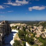 Provence in One Day Small Group Day Trip from Avignon - The Price and What You’re Getting