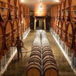 Provence Private Full Day Wine Tour with Wine Tasting - Pickup and Departure