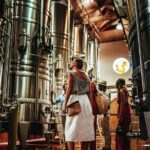 Provence Wine Tour - Small Group Tour from Cannes - The Experience: Why Our Readers Love It