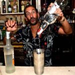 Pub Crawl in Edinburgh - Why You Should Consider This Tour