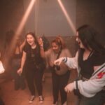 Pub Crawl Krawl Through Krakow - Who Is This Tour Best For?