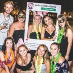 Pub Crawl Ljubljana - What’s Included and How It Adds Value