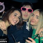 Pub Crawl Madrid - The Itinerary: A Closer Look