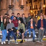 Pub Crawl Palermo - The Bars and Their Vibe