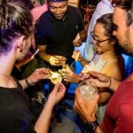 Pub Crawl + Party Night (3 Bars +VIP Entrance to a top Club ) - What’s Included and What’s Not