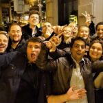 Pub Crawl Zurich - Who Should Consider This Tour?
