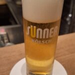 Public brewery tour in Cologne in English - What You’ll See and Learn