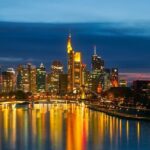 Public Frankfurt Tour: Small Group - Is It Worth The Price?