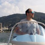 Public Tour Lake Como By SuBacco - What’s the Itinerary Like?
