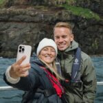 Puffin Safari Boat Tour - Who Should Consider This Tour?