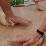 Puglia Cooking class "Le orecchiette, che pasta!" - Practical Details and Value