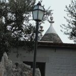 Puglia Full-Day Tour: Bari, Trulli of Alberobello, Castel del Monte and Sassi of Matera - What’s Included and What’s Not