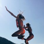 Pula Boat Trip with Snorkeling - Who Is This Tour Best For?