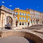 Pula Food Walking Tour - Final Thoughts