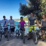 Pula Highlights Bike Adventure - What’s Included and What’s Not?